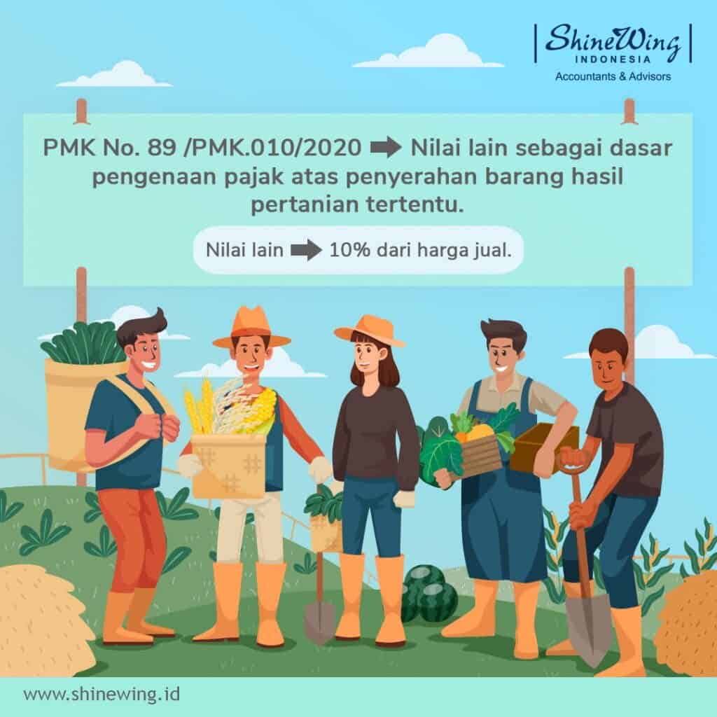 Revolutionary Strategies For VAT Calculation On Agriculture Goods