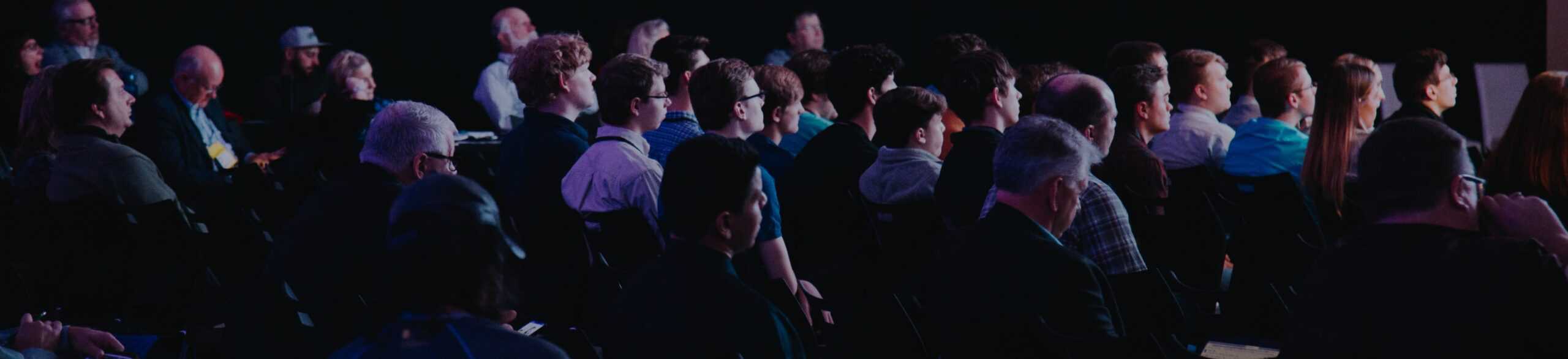 SKW update news daily in Indonesia