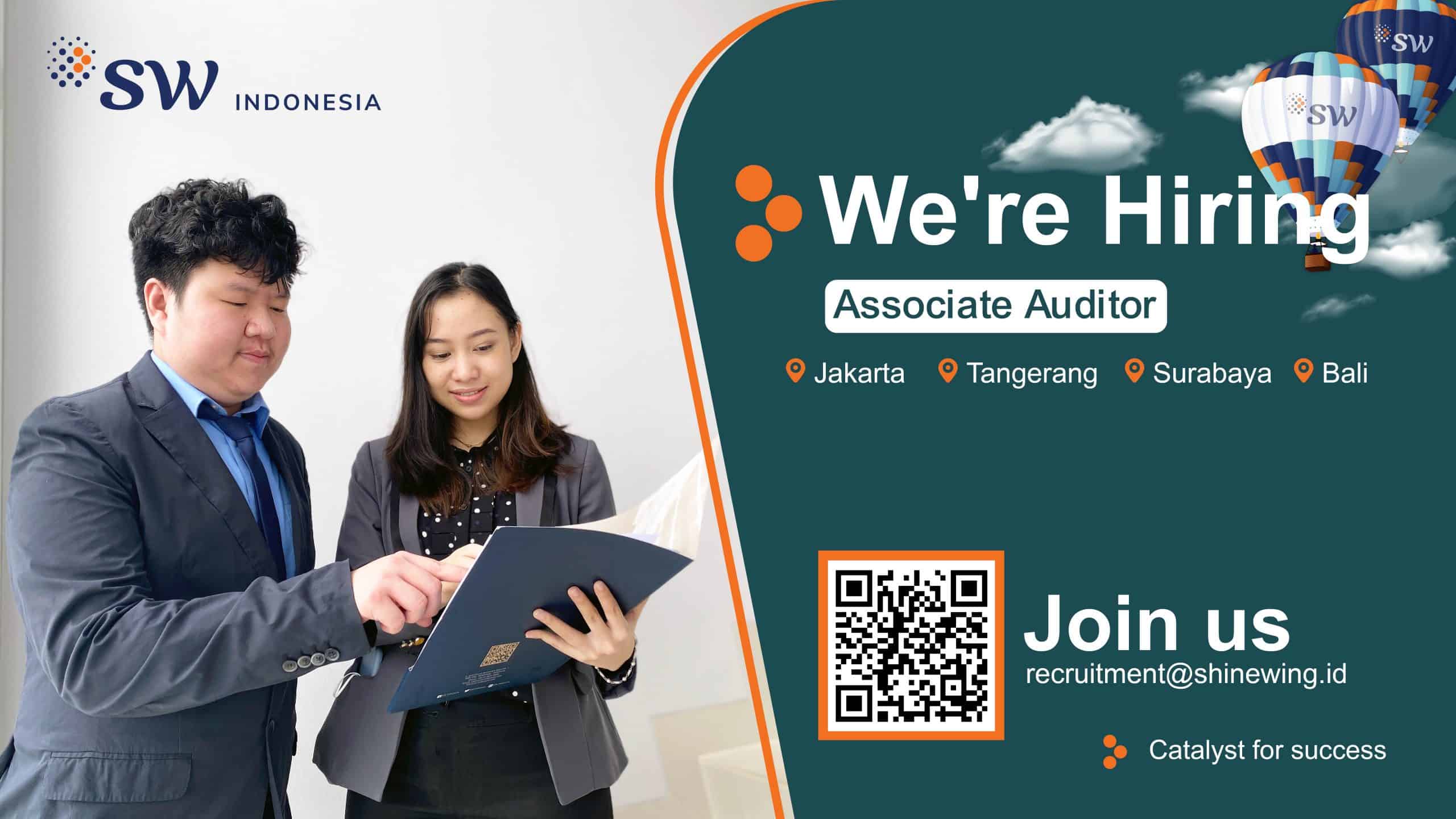 sw-indonesia-we-re-hiring-associate-auditor-july-15-2022