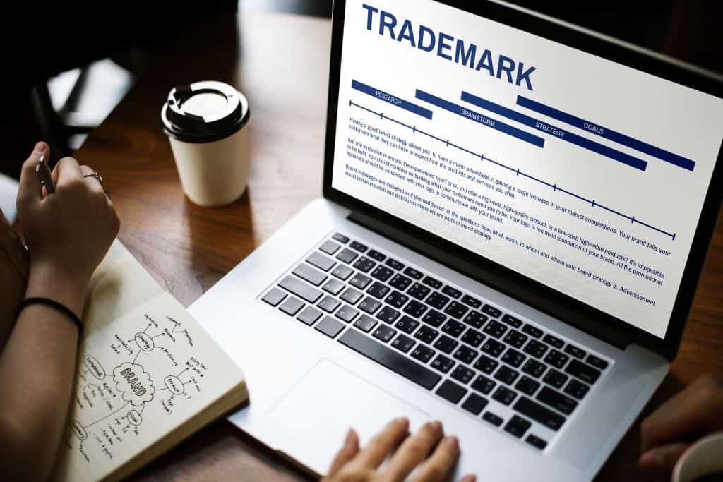 Trademark Legal Protection
