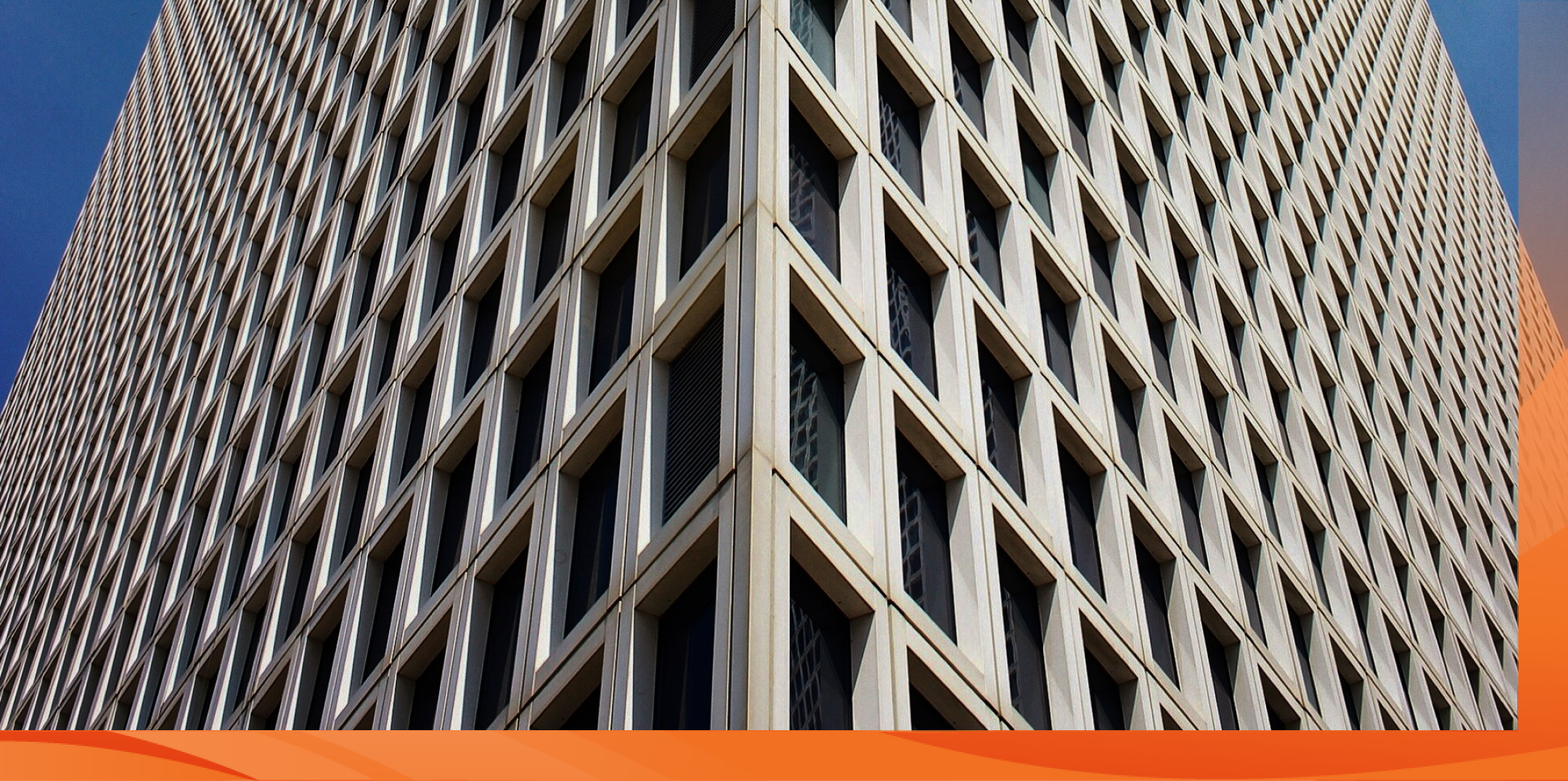Corporate Tax Incentives for Publicly Listed Companies