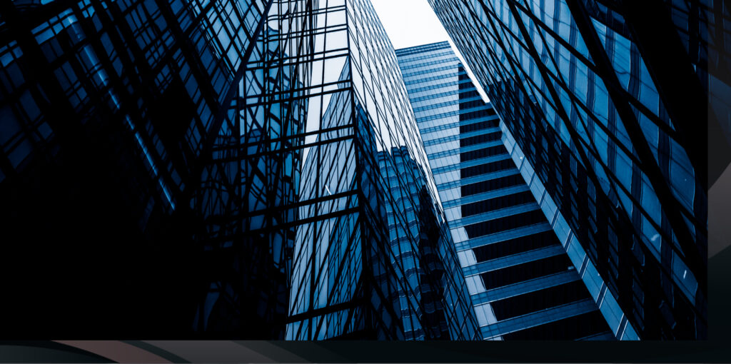 Authenticity Of Electronic Signature Sw Indonesia