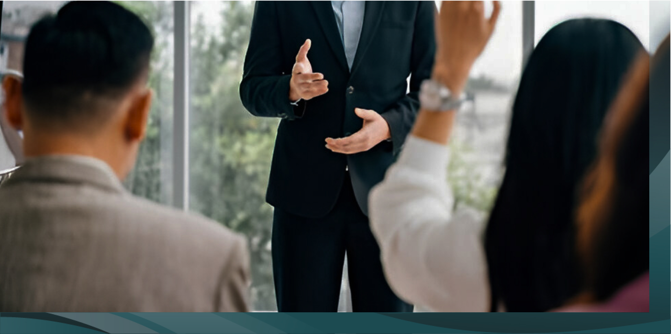 IPO Readiness: Underwriter Support