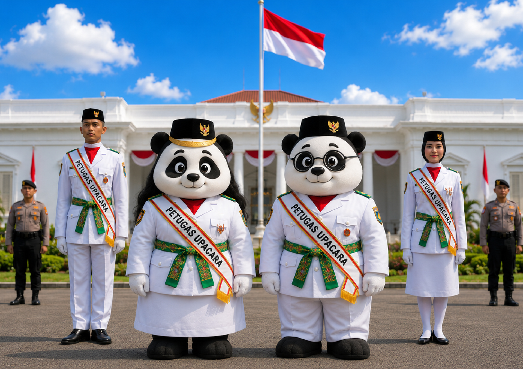 Global Minimum Tax: A New Form of Fairness for Multinational Investors