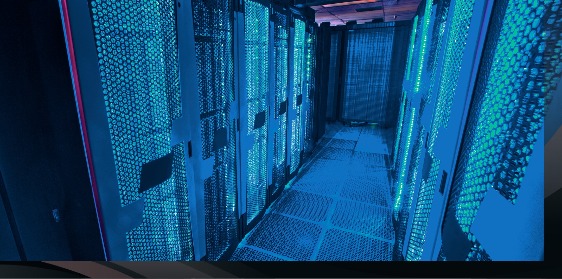 ITGC by Auditor: Procedures and Benefits