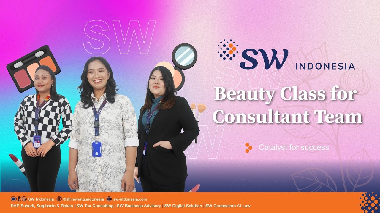 SW Behavioral Skill Training for Consultant Team