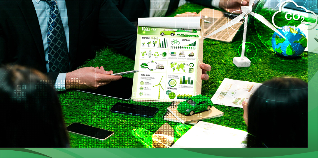 SUSTAINABILITY DUE DILIGENCE