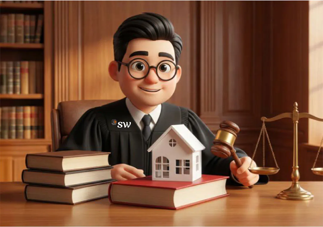 Intellectual Property in Indonesia