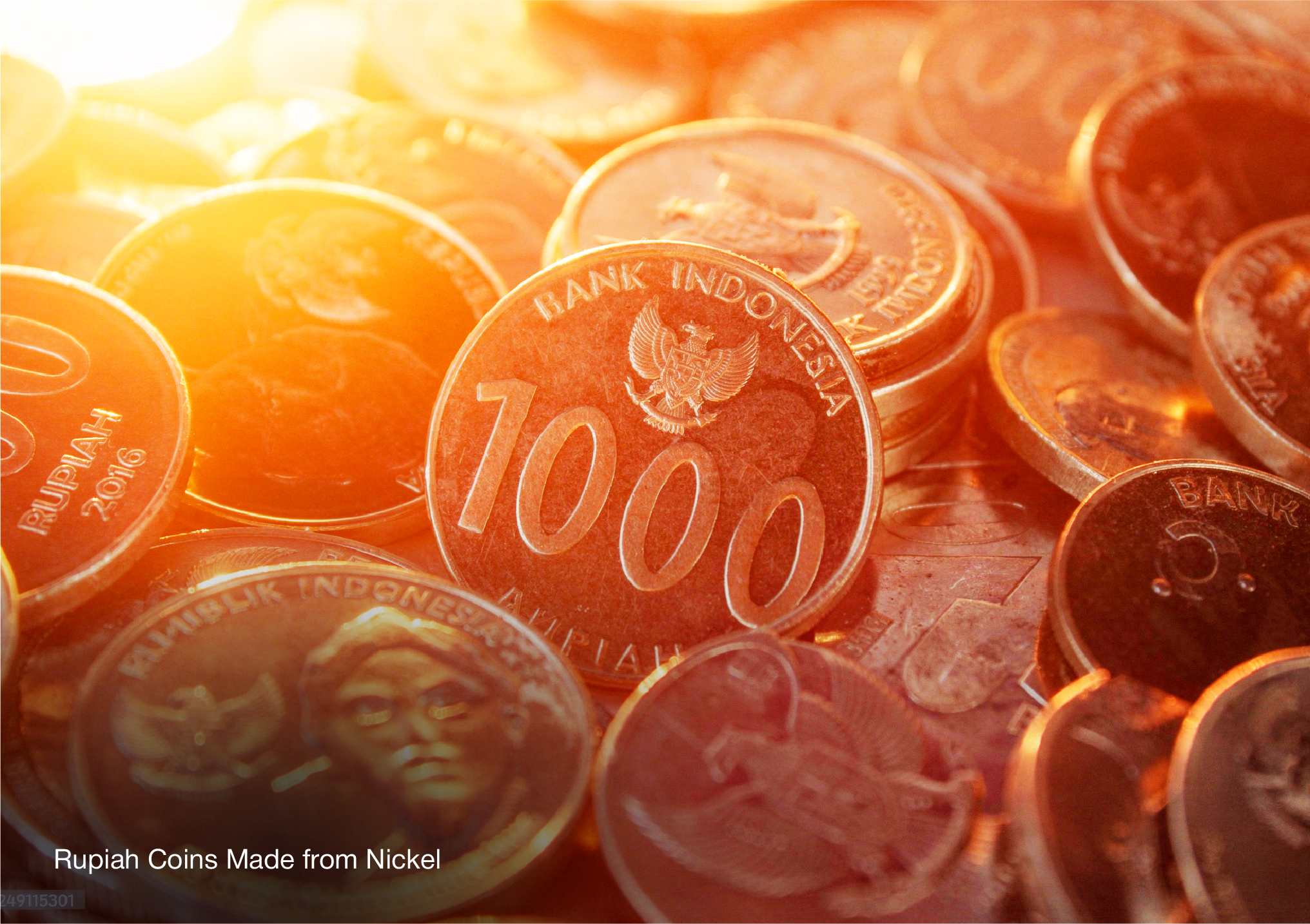 Nickle Financial Statements: Navigating Audit Risk