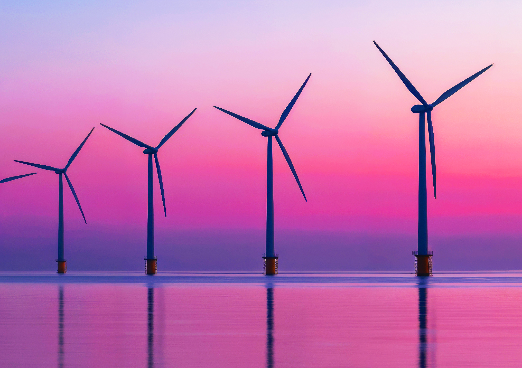 Finance Company Sustainability